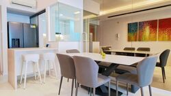 The Quartz (D19), Condominium #601386191